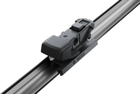 Изображение товара Щетки стеклоочистителя Bosch 3397007538