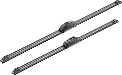 Изображение товара Щетки стеклоочистителя Bosch 3397118991