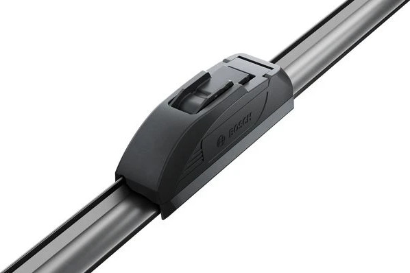 Изображение товара Щетки стеклоочистителя Bosch 3397118991