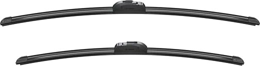 Изображение товара Щетки стеклоочистителя Bosch 3397118991