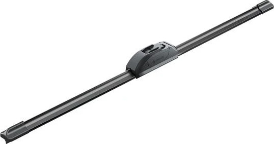 Изображение товара Щетка стеклоочистителя Bosch 3397008535