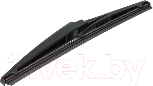 Изображение товара Щетка стеклоочистителя Denso DRB-030