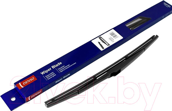 Изображение товара Щетка стеклоочистителя Denso DRB-030