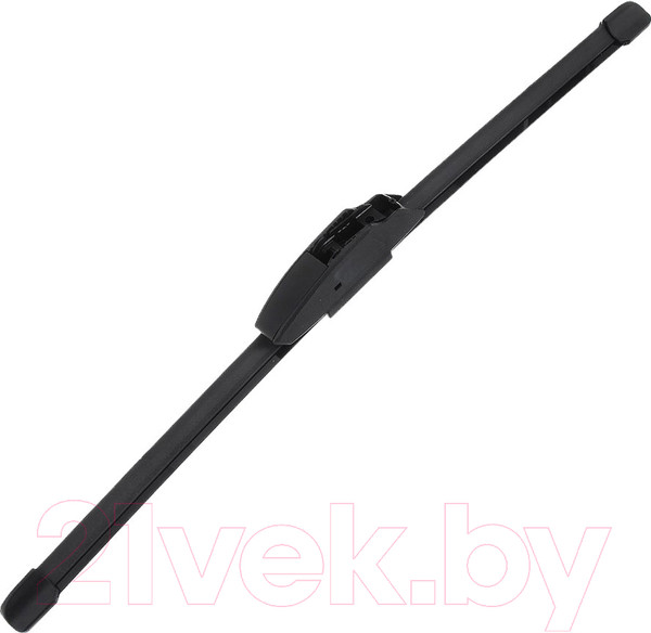 Изображение товара Щетка стеклоочистителя Denso Retrofit DFR-006