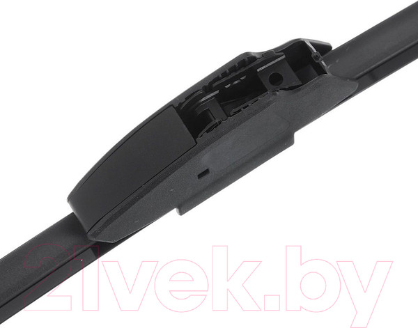 Изображение товара Щетка стеклоочистителя Denso Retrofit DFR-006