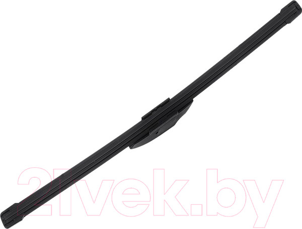 Изображение товара Щетка стеклоочистителя Denso Retrofit DFR-010