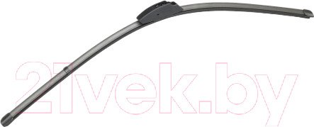 Изображение товара Щетка стеклоочистителя Denso Retrofit DFR-013