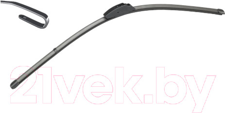 Изображение товара Щетка стеклоочистителя Denso Retrofit DFR-013