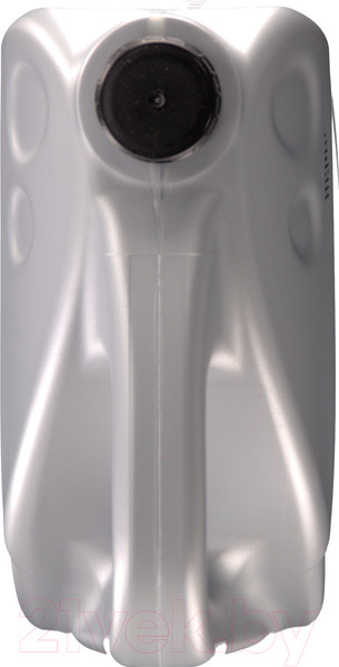 Изображение товара Трансмиссионное масло Febi Bilstein 39096 (5л, зеленый)