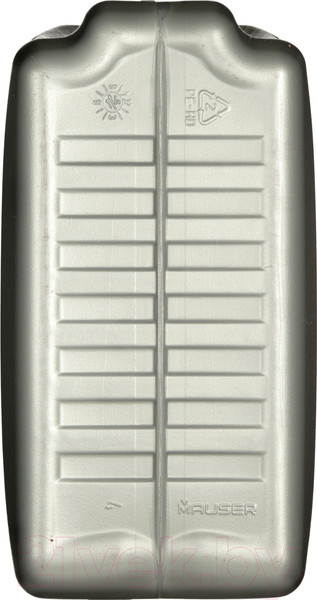 Изображение товара Трансмиссионное масло Febi Bilstein 39096 (5л, зеленый)