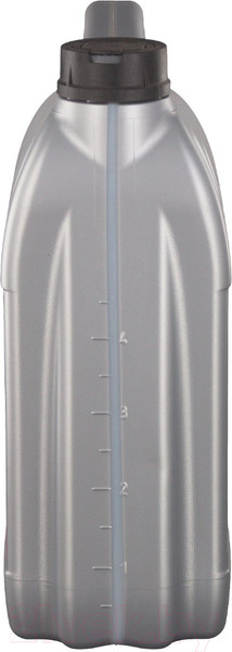 Изображение товара Трансмиссионное масло Febi Bilstein 39096 (5л, зеленый)