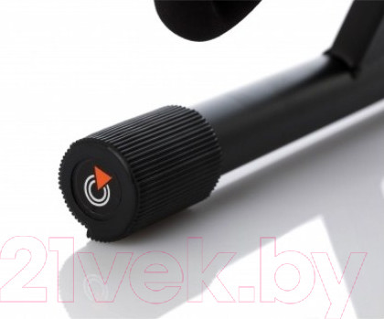 Изображение товара Стойка для гитары Bespeco KANGAU