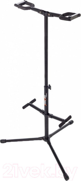 Изображение товара Стойка для гитары Bespeco SHG2