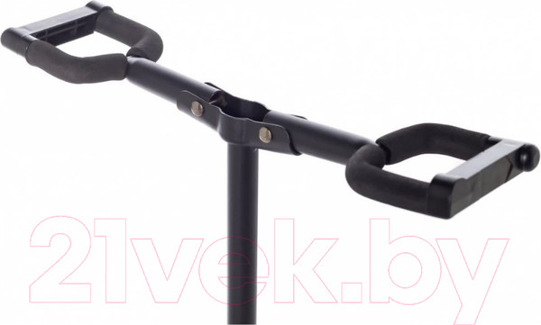 Изображение товара Стойка для гитары Bespeco SHG2