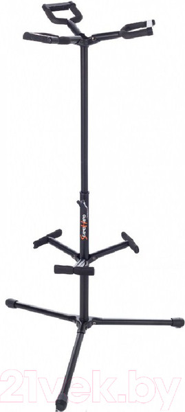 Изображение товара Стойка для гитары Bespeco SHG3