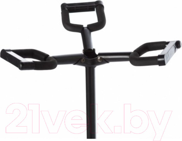 Изображение товара Стойка для гитары Bespeco SHG3