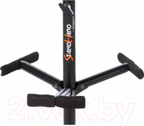 Изображение товара Стойка для гитары Bespeco SHG3