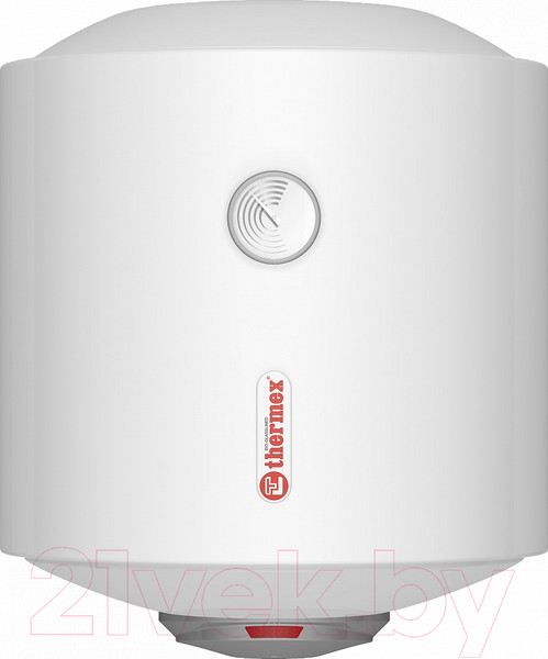 Изображение товара Накопительный водонагреватель Thermex Giro 50