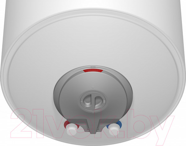 Изображение товара Накопительный водонагреватель Thermex Giro 50