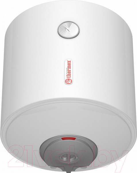 Изображение товара Накопительный водонагреватель Thermex Giro 50