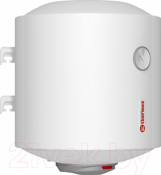 Изображение товара Накопительный водонагреватель Thermex Giro 50
