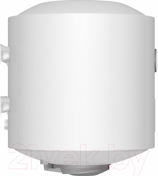 Изображение товара Накопительный водонагреватель Thermex Giro 50