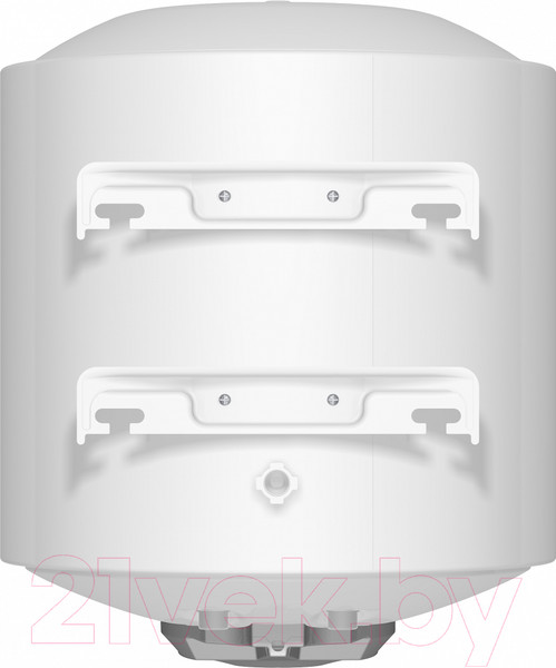 Изображение товара Накопительный водонагреватель Thermex Giro 50