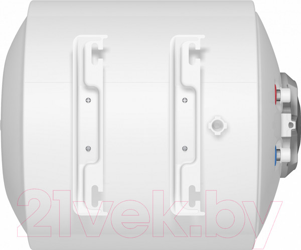 Изображение товара Накопительный водонагреватель Thermex Giro 50