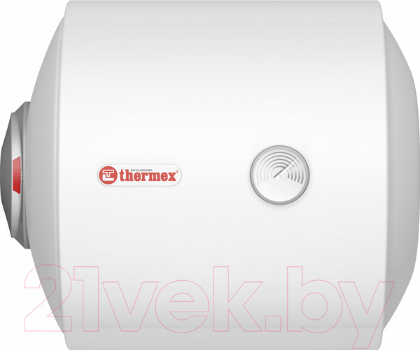 Изображение товара Накопительный водонагреватель Thermex Giro 50