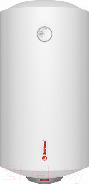 Изображение товара Накопительный водонагреватель Thermex Giro 100