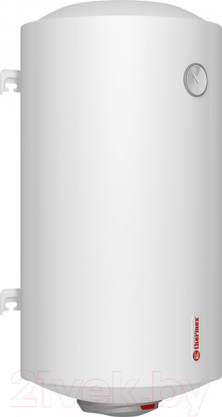 Изображение товара Накопительный водонагреватель Thermex Giro 100
