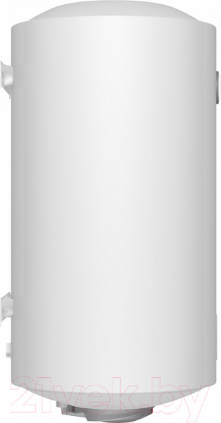 Изображение товара Накопительный водонагреватель Thermex Giro 100