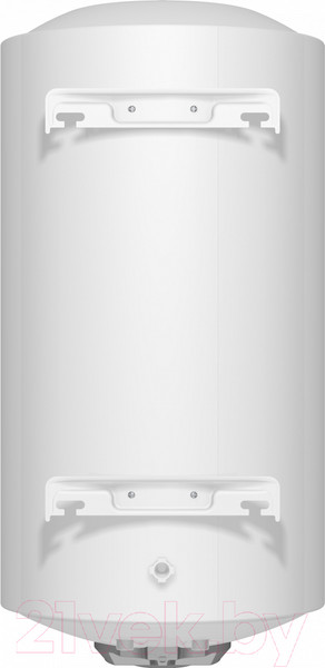 Изображение товара Накопительный водонагреватель Thermex Giro 100