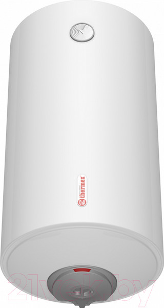 Изображение товара Накопительный водонагреватель Thermex Giro 100