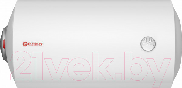 Изображение товара Накопительный водонагреватель Thermex Giro 100