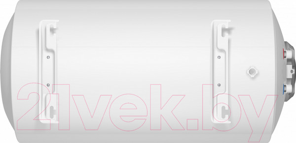 Изображение товара Накопительный водонагреватель Thermex Giro 100