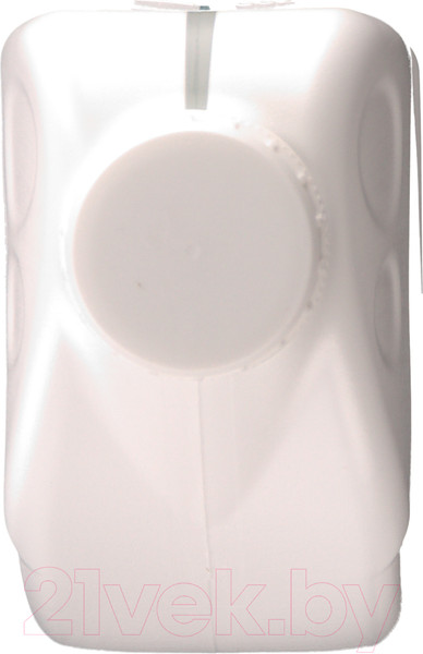 Изображение товара Жидкость гидравлическая Febi Bilstein PSA B71 2710 / 24704 (1л, зеленый)