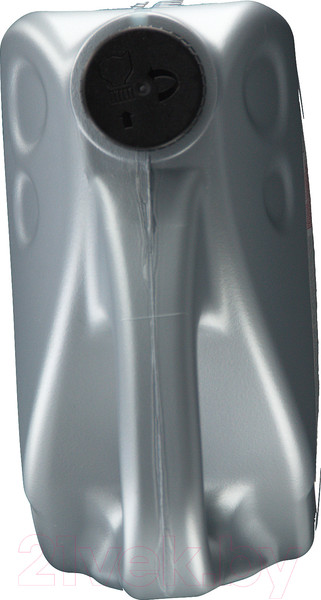 Изображение товара Трансмиссионное масло Febi Bilstein MB 236.15 / 100706 (5л, синий)