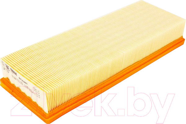 Изображение товара Воздушный фильтр Knecht/Mahle LX997