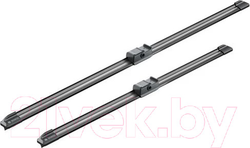 Изображение товара Щетки стеклоочистителя Bosch 3397118936