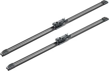 Изображение товара Щетки стеклоочистителя Bosch 3397118955