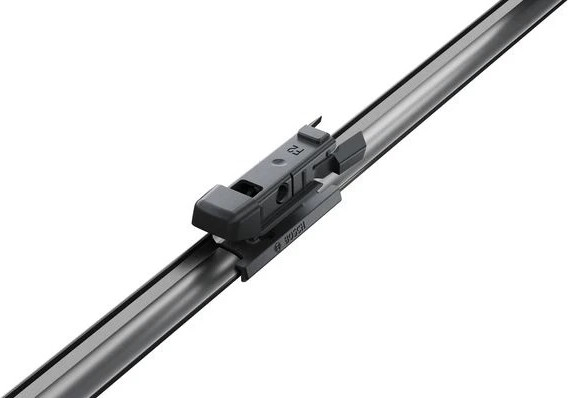 Изображение товара Щетки стеклоочистителя Bosch 3397118955