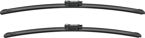 Изображение товара Щетки стеклоочистителя Bosch 3397118955