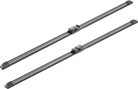 Изображение товара Щетки стеклоочистителя Bosch Aerotwin 3397118950