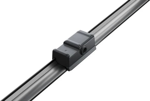 Изображение товара Щетки стеклоочистителя Bosch Aerotwin 3397118950