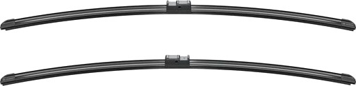 Изображение товара Щетки стеклоочистителя Bosch Aerotwin 3397118950
