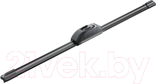 Изображение товара Щетка стеклоочистителя Bosch Aerotwin 3397008533