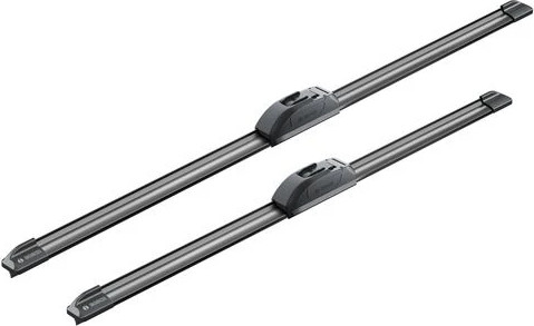 Изображение товара Щетки стеклоочистителя Bosch Aerotwin 3397118910