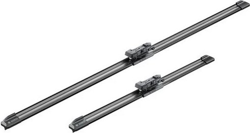 Изображение товара Щетки стеклоочистителя Bosch Aerotwin 3397007466