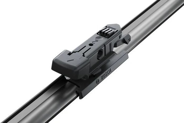 Изображение товара Щетки стеклоочистителя Bosch Aerotwin 3397007466